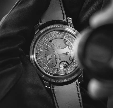 Mr. Tempo Prezioso ♛ Orologi offerti su Chrono24